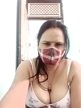 Порночат с Payal-bhabhi07