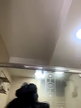 Порночат с BrendaCrean