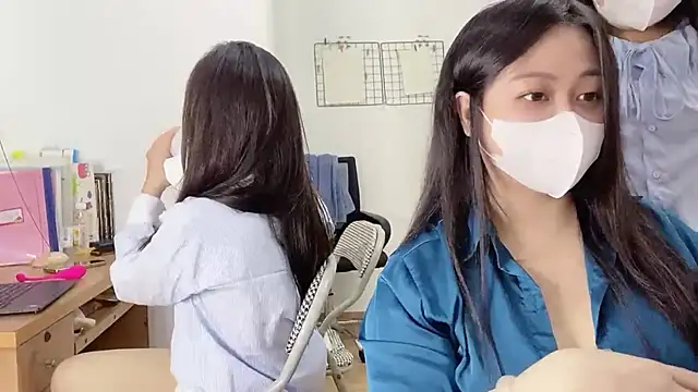 Порночат с Bamboo_Swetie