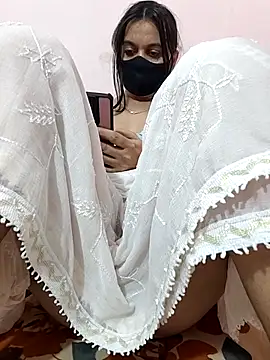 Порночат с SpicyQueenX69