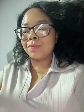 XMara's Webcam Live Show