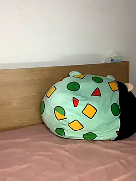 zhaomosheng125216's Webcam Live Show