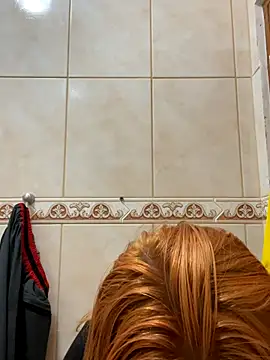 moranguinhofire's Webcam Live Show