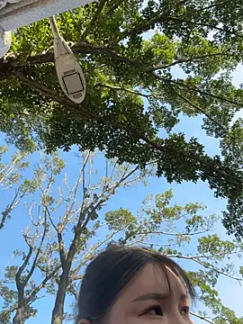 Adora188's Webcam Live Show