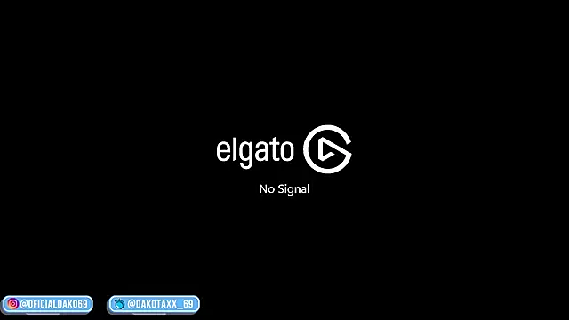 Dakota_Lee's Webcam Live Show