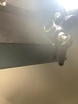 DorianJeday's Webcam Live Show