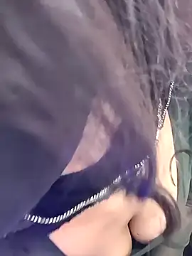 SEEMA_127's Webcam Live Show