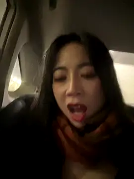 yourkeer's Webcam Live Show