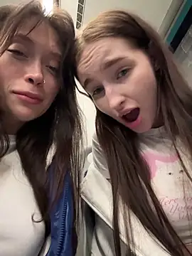 SnappyHappy Webcam-Liveshow