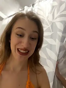 yourfavcouple_ Webcam-Liveshow