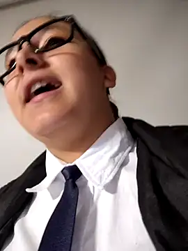 Порночат с Cute_Penelope