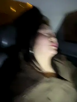 yourkeer's Webcam Live Show