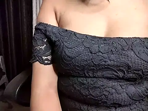 Порночат с Annu_7