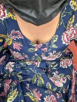 Порночат с Radhika_Deshmukh1