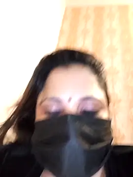 Порночат с Jiya22