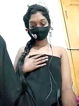 Порночат с Tushi-10