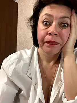 Порночат с Kiramagic