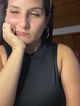 Порночат с Alina0