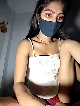 Порночат с Rani_baby