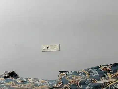 Порночат с Eira_naaz