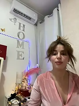 Порночат с Hot_farass