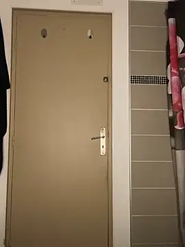 dasilva_elsa21 Webcam-Liveshow