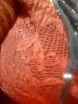 Atesli_Olgun_06 Webcam-Liveshow