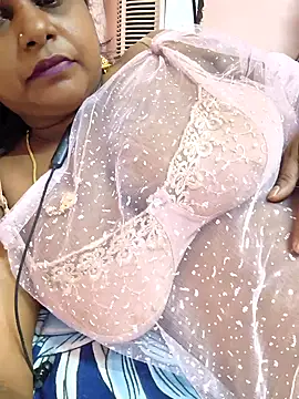 Порночат с bakyasree143