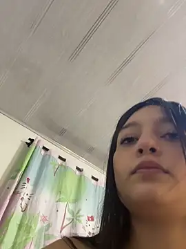 Порночат с __Lorelain__