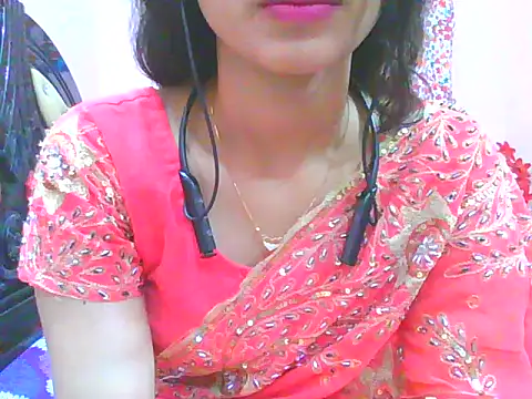 Порночат с Silver_Queen07