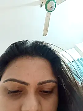 Порночат с blue-berry07