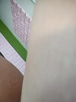 zahra_Jalid's Webcam Live Show