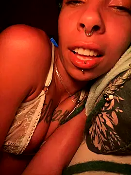 sammoura01's Webcam Live Show