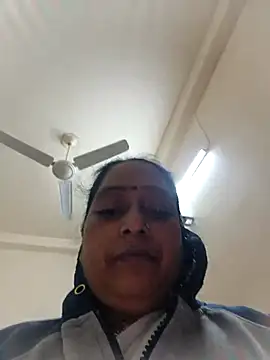 Hot-Sana2's Webcam Live Show