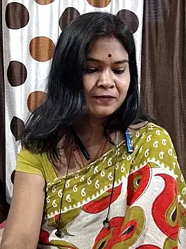 yoursweety09's Webcam Live Show