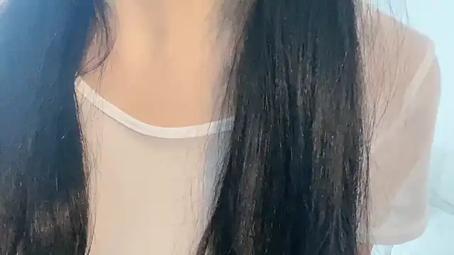 lsevenlll's Webcam Live Show