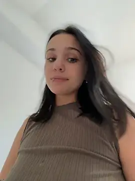 VendiMur's Webcam Live Show