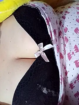 Hnonasix89's Webcam Live Show