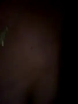 MayaarTop's Webcam Live Show