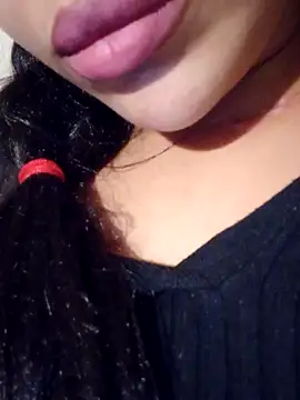 Sexlove1xo's Webcam Live Show