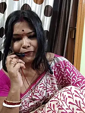 yoursweety09's Webcam Live Show