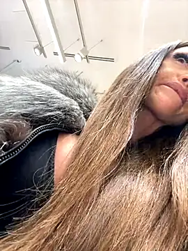 NicollleDiamondd's Webcam Live Show