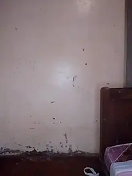 Themberh97's Webcam Live Show