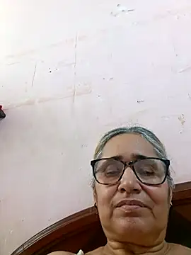 _candi's Webcam Live Show