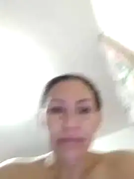 Adelgey-Michell's Webcam Live Show