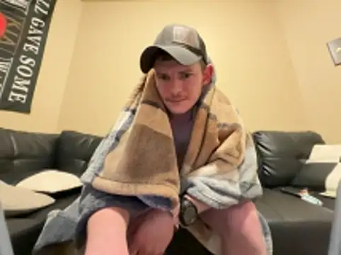 skittlez82's Webcam Live Show