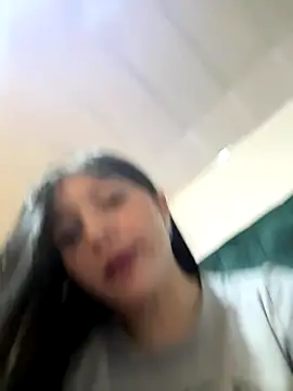 __Lorelain__'s Webcam Live Show