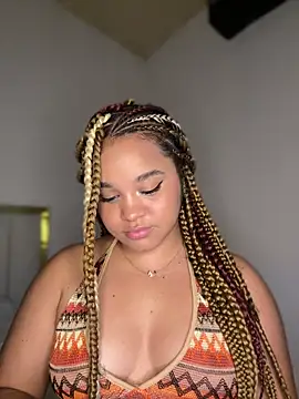 Lucy_wilson5's Webcam Live Show