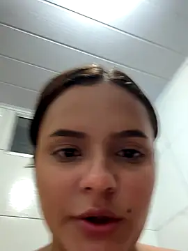 rayssabjj's Webcam Live Show