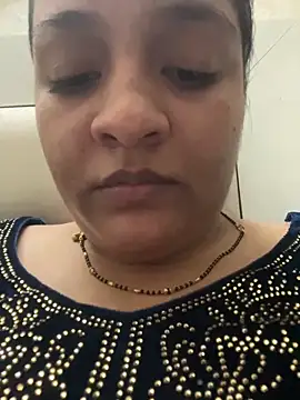 ClassyQueen's Webcam Live Show